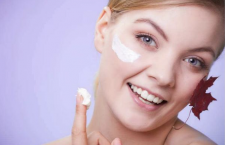 「旭曼护肤实验室」祛斑美白，需要预防和调理相结合